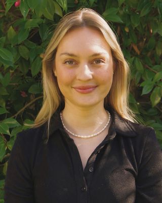 Photo of Laura Beddoe, Psychologist in Ivanhoe East, VIC
