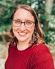 Emily Ensign