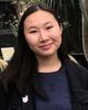 Shannon Wong