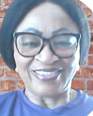 Photo of Stella U Adimibe, Psychiatric Nurse Practitioner, APRN