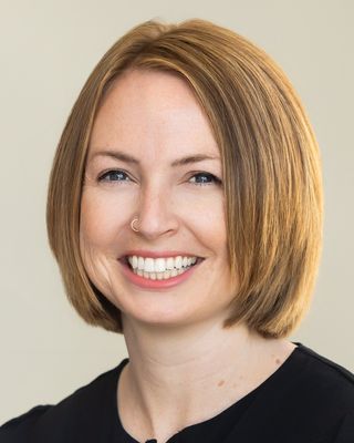 Photo of Sarah Brown, Marriage & Family Therapist, MA , LMFT, CEDS
