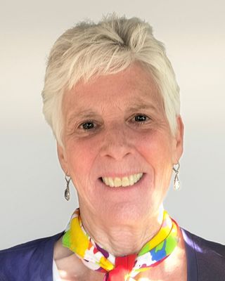 Photo of Deborah A Wood, Licensed Professional Counselor, MA, LCPC