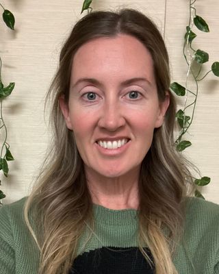 Photo of Christine Tolman - High Valley Counseling, Licensed Clinical Professional Counselor, LPC