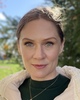 Holly Parsons - OCD and Anxiety Specialist