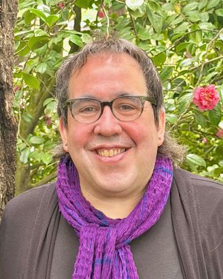 Photo of Bill Bahrenburg, Pre-Licensed Professional