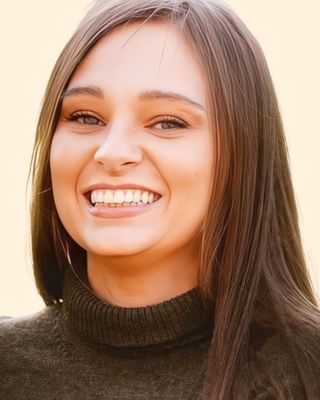 Photo of Crystal Blackburn, Psychiatric Nurse Practitioner, MSN, PMHNP, NP