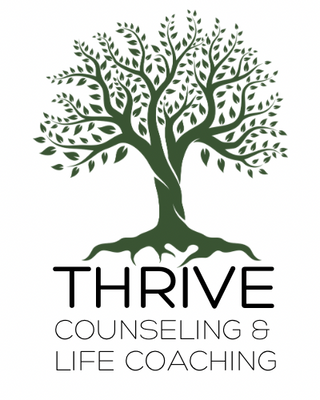 Photo of Thrive Counseling & Life Coaching, Licensed Professional Counselor in Angelina County, TX