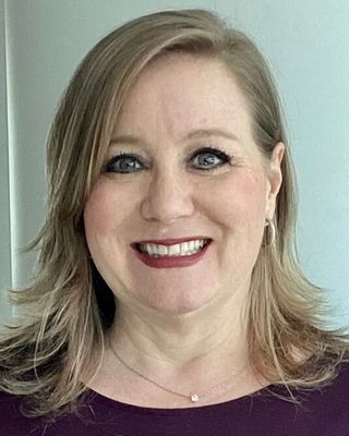 Photo of Tara O'Brien Fries, Clinical Social Work/Therapist, LCSW