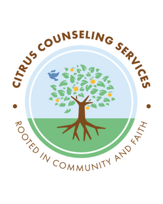 Photo of Ashley Aguilar - Citrus Counseling Services, Marriage & Family Therapist, LMFT