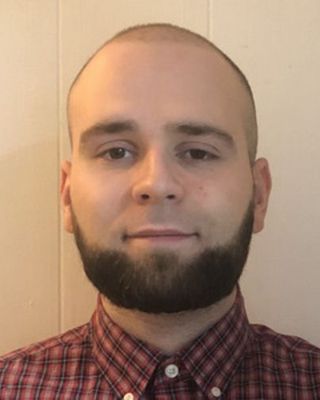 Photo of Rob Salpietro - Anxiety Specialist - Rob Salpietro, Clinical Social Work/Therapist, LCSW