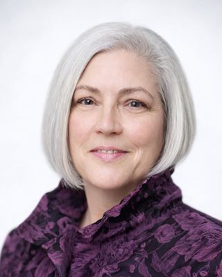 Photo of Shulamit Day Ber Levtov, Registered Social Worker, MA, RSW