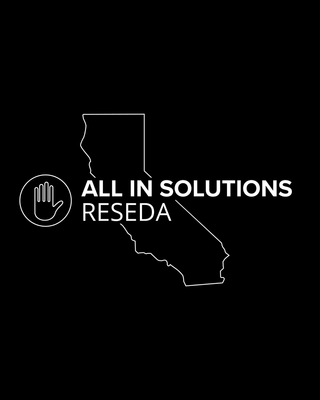 Photo of Matthew Lanza - All In Solutions Detox Reseda, Treatment Center