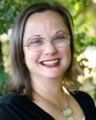 Photo of Dr. Larisha Prabhu, Psychologist, PsyD