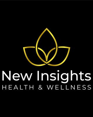 Photo of Stephanie Settevendemie - New Insights Health & Wellness, Psychiatric Nurse Practitioner, APRN, PMHNP, BC