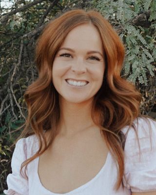 Photo of Emily Cowley, Pre-Licensed Professional