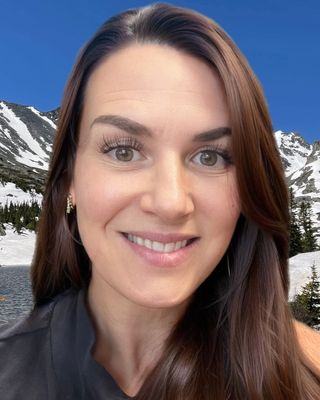 Photo of Sarah B Burt, Clinical Social Work/Therapist, LCSW