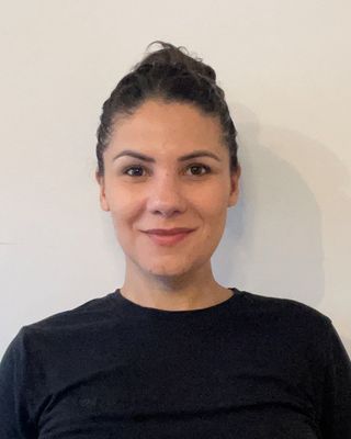 Photo of Jacinta Sfreddo, Psychologist, MPsych, PsyBA - Clin. Psych