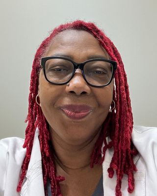 Photo of Marcia J davis - Insightful Mind, Psychiatric Nurse Practitioner, MSN, PMHNP, RN
