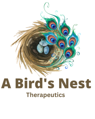 Photo of April Lewis-Ramirez - A Bird's Nest , Counselor, LPCC, RPT™, EMDR-T