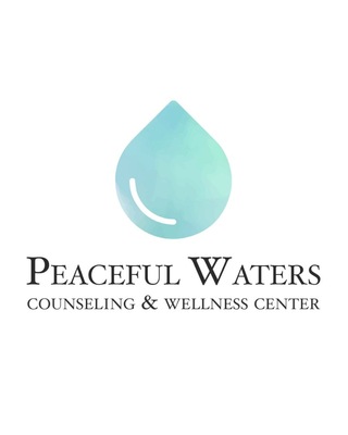 Photo of Kaylee Bynum - Peaceful Waters Counseling and Wellness Center, PC, LCMHC, NCC, CCMHC
