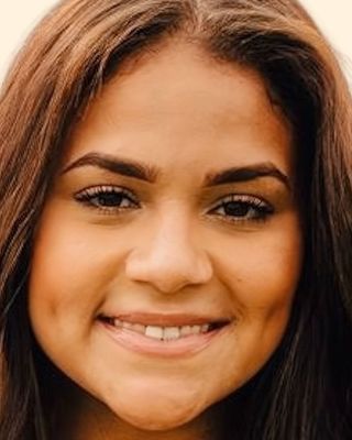 Photo of Gloria Lopez, Counselor, LMHC