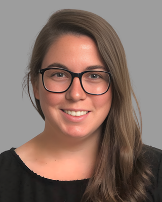 Photo of Allison Shaffer, Psychiatric Nurse Practitioner, APRN, PMHNP