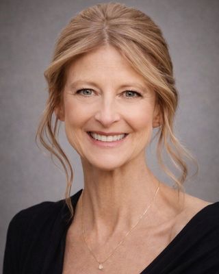 Photo of Kary Krochoko, Psychiatric Nurse Practitioner, APRN, DNP