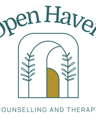 Photo of Nathalie Girgis - Open Haven Counselling and Therapy, Registered Psychotherapist, RP