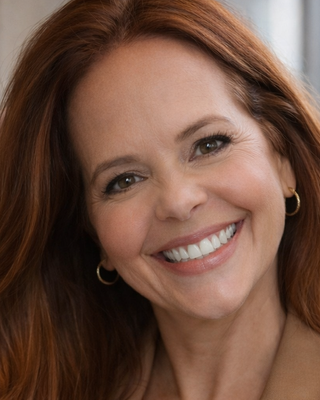 Photo of Dr. Denise Lynne Davis, Psychiatric Nurse Practitioner, DNP, PMHNP, BC, MSN, RN
