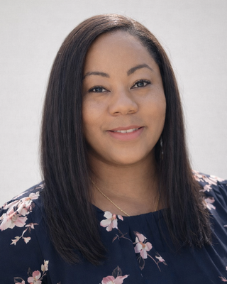 Photo of Leah Hastings, Psychiatric Nurse Practitioner, PMHNP
