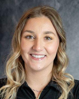 Photo of Denise Cullinan, Licensed Professional Counselor, MA, LPC, LCADC, ACS