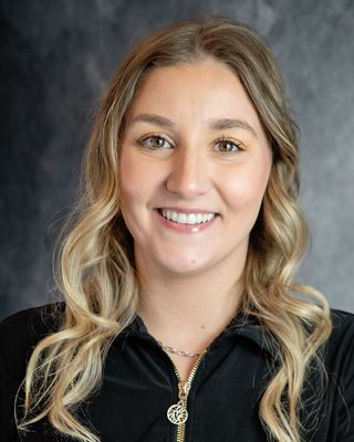 Photo of Denise Cullinan, Licensed Professional Counselor, MA, LPC, LCADC, ACS