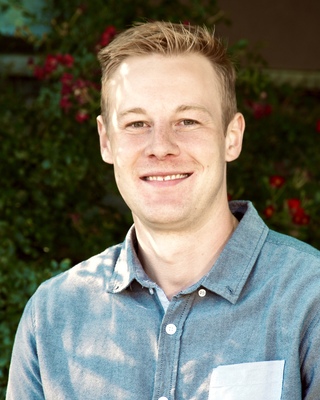Photo of Alex Duncan, Counselor in Boise, ID