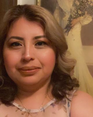 Photo of Zulema Velazquez, Marriage & Family Therapist Associate in Riverside County, CA