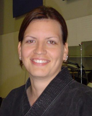 Photo of Jenny N Jarvis, Counselor, MS, CMHC
