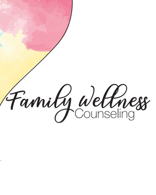 Photo of Family Wellness Counseling, LLC, MS, LMFT, Marriage & Family Therapist in Debary