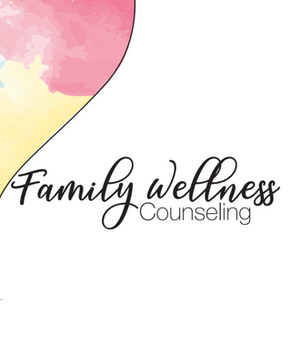 Photo of Lindsey Stenborg - Family Wellness Counseling, LLC, MS, LMFT, Marriage & Family Therapist