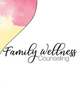 Family Wellness Counseling, LLC