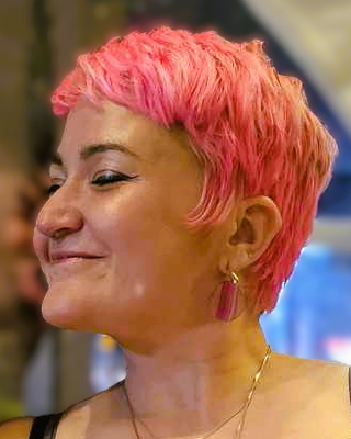 Photo of BREE TAPPER, Psychologist, MPsych, Australian Association of Psychologists - Member