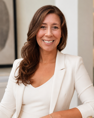 Photo of Sonya Gelinas, Clinical Social Work/Therapist, LCSW
