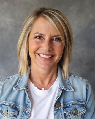 Photo of Tracy Swartzlander, Clinical Social Work/Therapist, MSW, LISW
