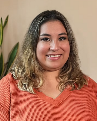Photo of Samantha Sevilla - Samantha Sevilla @ Grow Through Life Counseling, Associate Professional Clinical Counselor