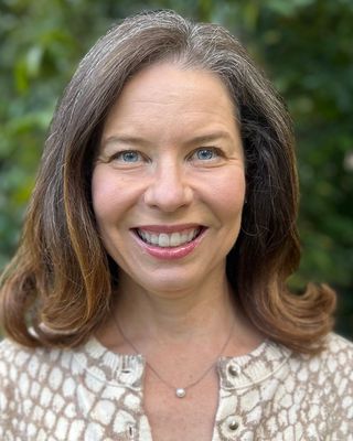 Photo of Khristan Cimino, Clinical Social Work/Therapist, LCSW, MSW, MPH