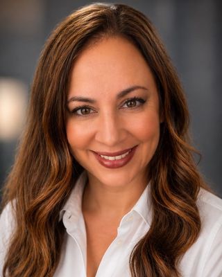 Photo of Shereen M Bulbulia, Counselor, MS, LMHC