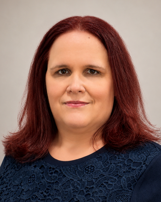 Photo of Stephanie Pierce, Psychiatric Nurse Practitioner, PMHNP