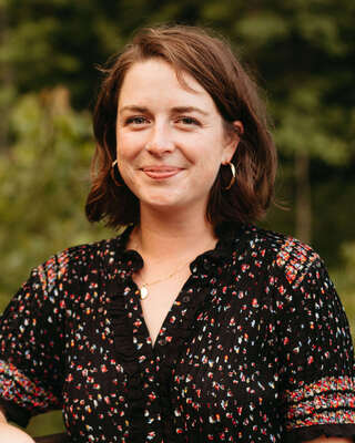 Photo of Laura Rudicle, Counselor in Westfield, IN