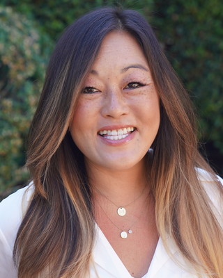Photo of Michelle Leao, MFT, Marriage & Family Therapist in 94402, CA