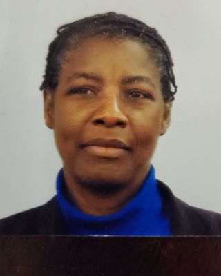 Photo of Rose Marie L Nyakako - Kelsuby Health & Wellness, LLC, Psychiatric Nurse Practitioner, PhD, AGPCNP, PMHNP