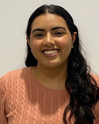 Photo of Raje Narang, Counsellor in Spearwood, WA