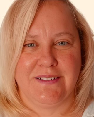 Photo of Tammy Schmick, Counselor, MC, LMHC
